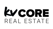 kvCORE WordPress Prod